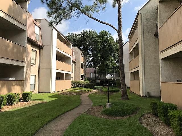 1st image of 8415 Hearth Dr