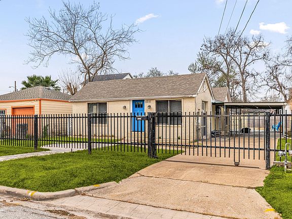 4th image of 5311 Gano St