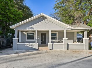 277 NE 58th Ter #1, Miami, FL 33137