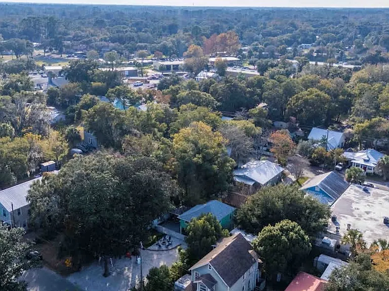 Neighborhood
