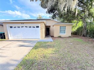 54 E 18th St, Apopka, FL 32703