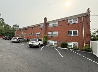 (Undisclosed Address), Roselle Park, NJ 07204