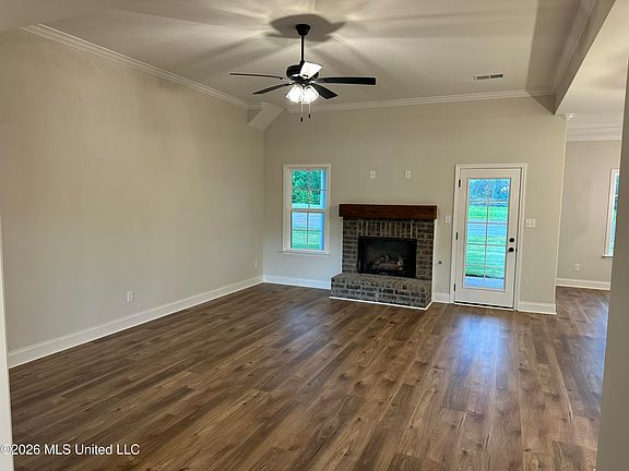 5th image of 5405 Hazelwood Dr