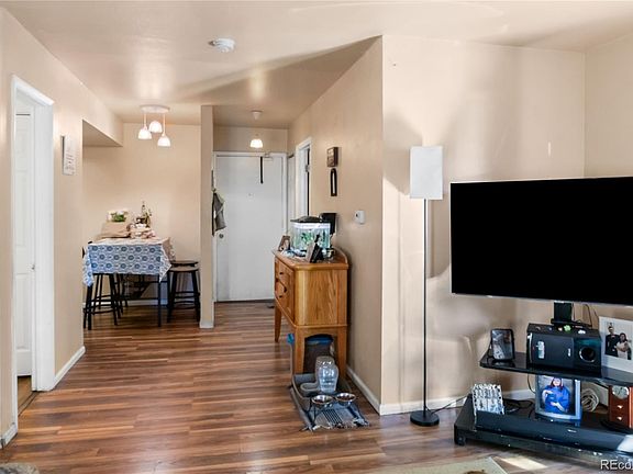 3rd image of 8330 Zuni Street #216