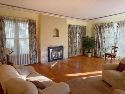 2825 Concord Blvd, Concord, CA, 94519