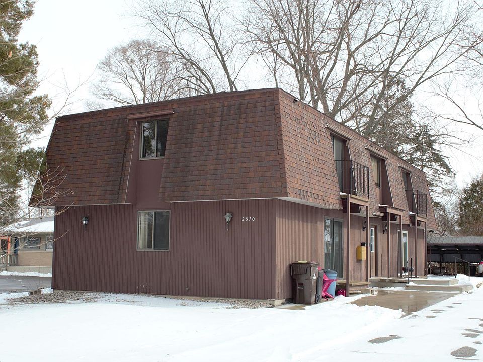 1st image of 2510 Louanna St APT B