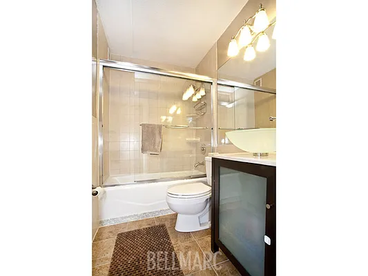 Rented by Bellmarc Realty | media 27