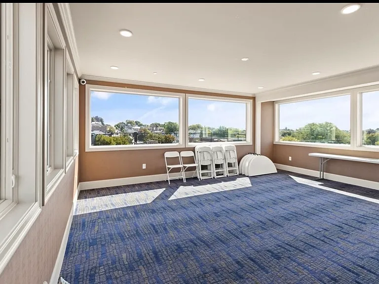 87 Medford St #309 — Photo 26