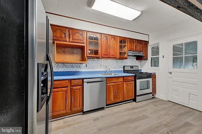 7500 Rabon Ave — Photo 7