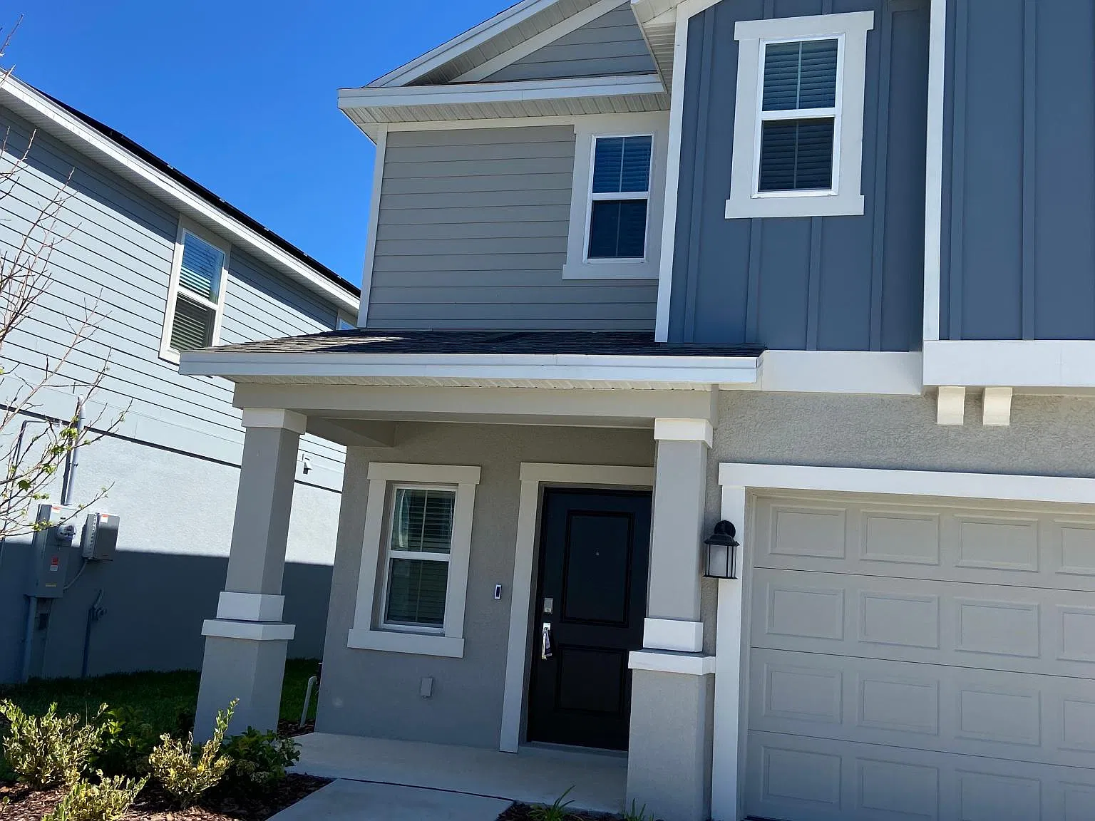6 bed, 2575 sqft, $2,950 — Photo 2