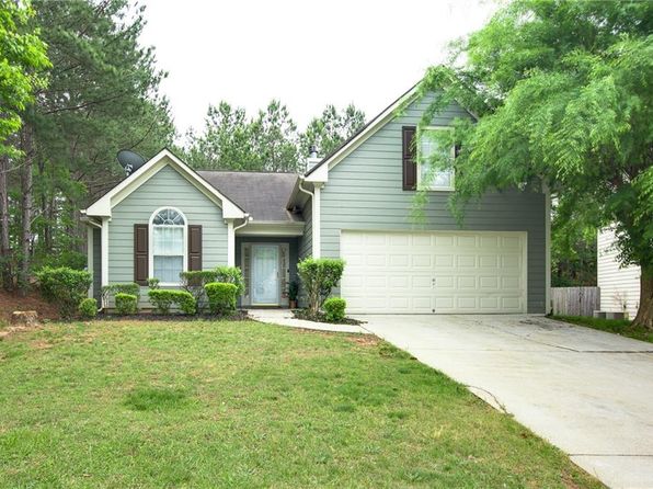 7151 Springchase Way