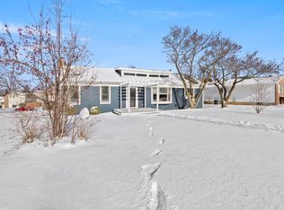 1726 Lough Nest, Fort Wayne, IN 46804