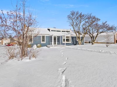 1726 Lough Nest, Fort Wayne, IN, 46804