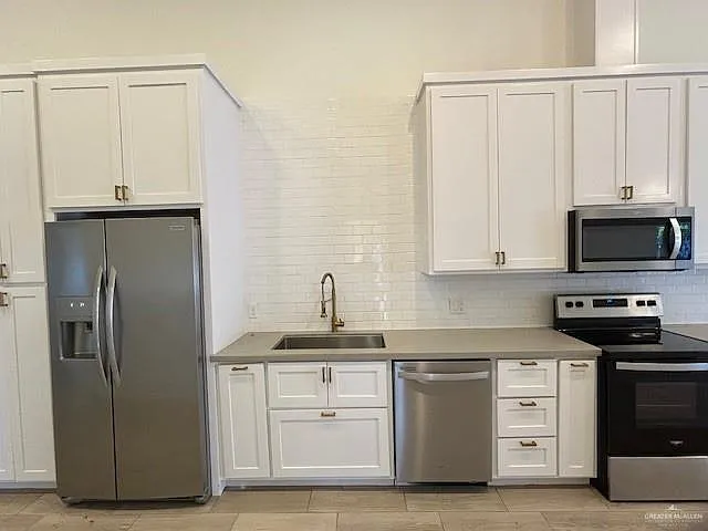 2120 Date Palm Ave #A — Photo 3