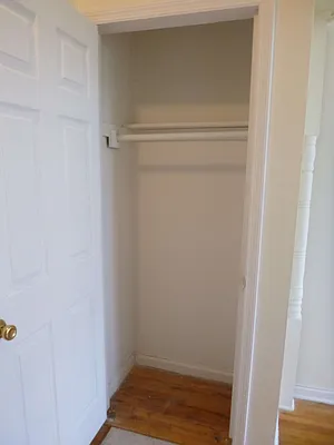 Rented by Safeguard Realty Management | media 54