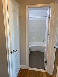 Rented by Carnegie Management Inc