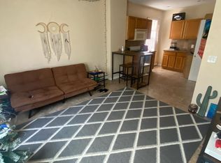 466 New Brunswick Ave #2, Fords, NJ 08863