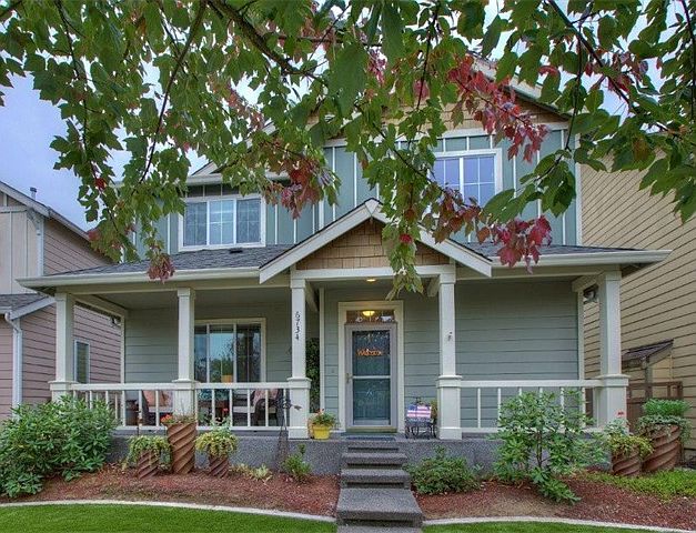 1st image of 6734 Radiance Blvd E