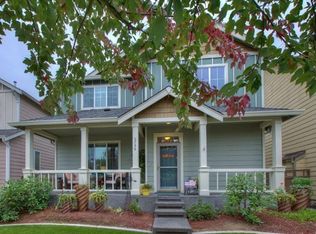6734 Radiance Blvd E, Fife, WA 98424