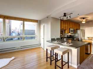 1111 S Wabash Ave #10006, Chicago, IL 60605