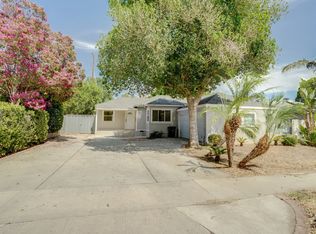 8944 Amigo Ave, Northridge, CA 91324