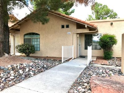 586 S Sawmill Cv #16, Cottonwood, AZ, 86326