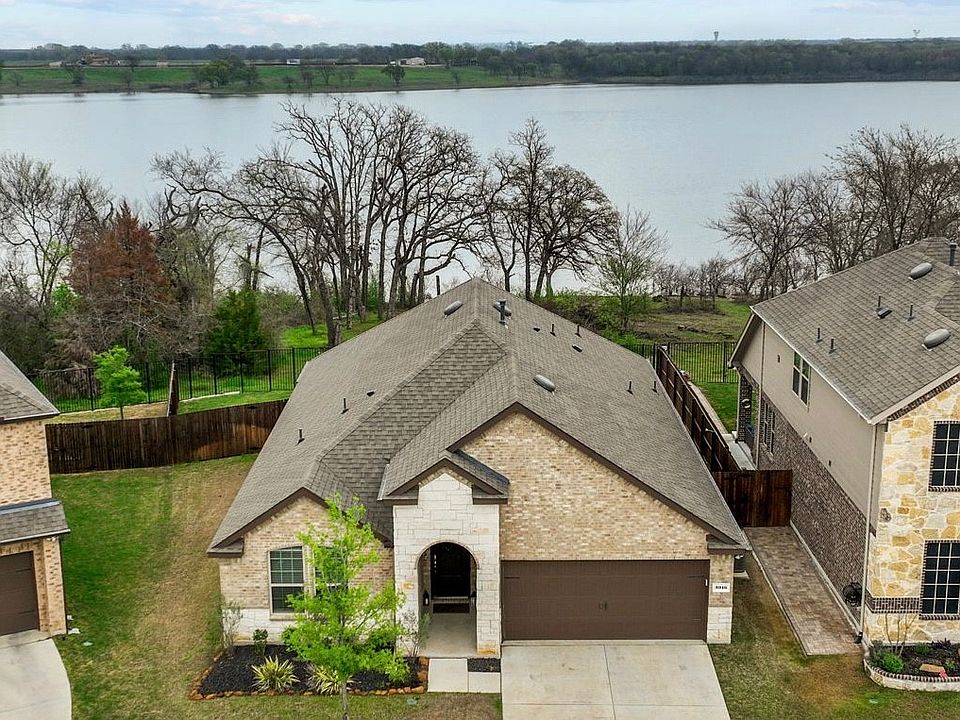 1st image of 3916 Caddo Ln