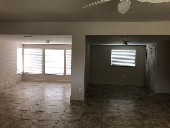 3rd image of 3711 Dover Dr