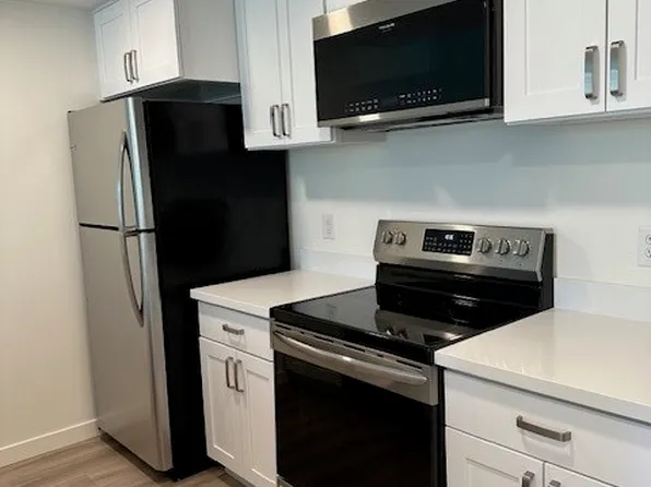 2600 2nd Avenue #209, Seattle, WA 98121