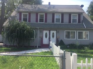 65 Catherine St, Hartford, CT 06106