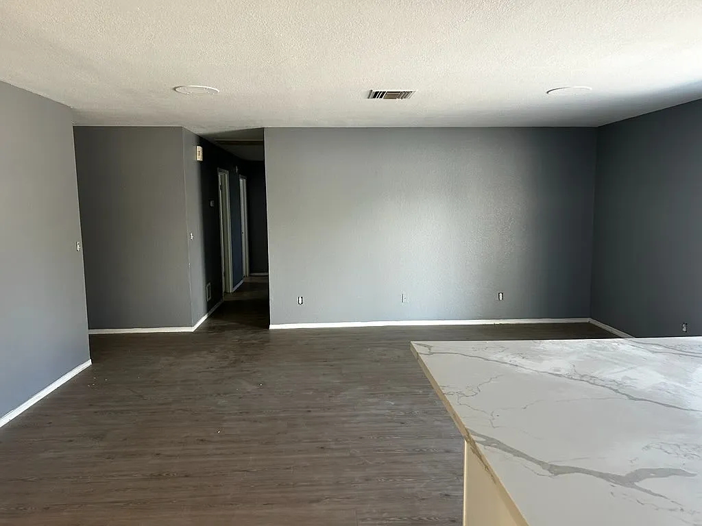 Beautiful 3 bedroom Home. — Photo 2