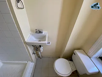 Rented by Fifth & Forever LLC