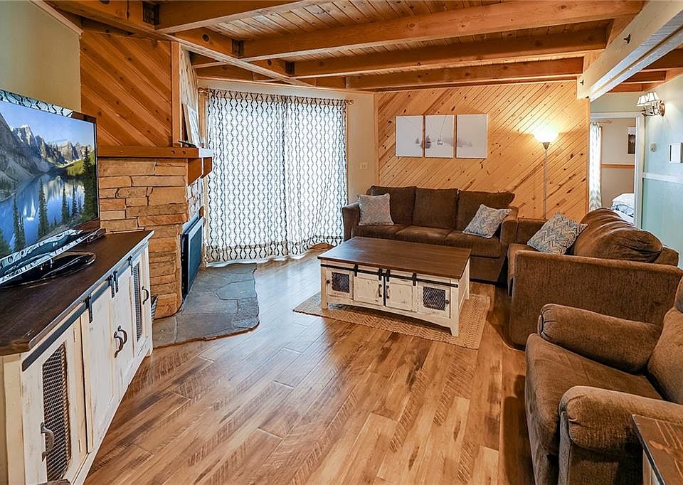 8500 Ryan Gulch Rd Silverthorne, CO, 80498 Apartments for Rent Zillow