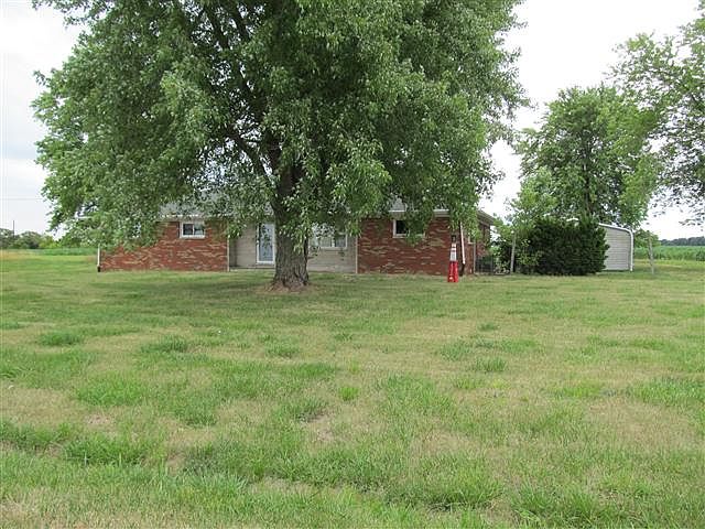 2nd image of 1392 Timberline Rd