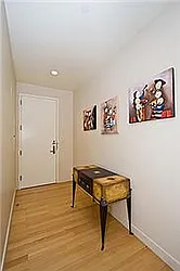 Sold by Metropolitan Res. Partners