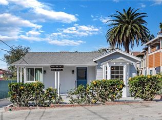 260 Pearl St, Laguna Beach, CA 92651