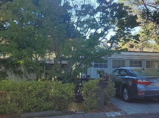 2827 San Ardo Way, Belmont, CA 94002