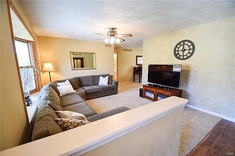 4th image of 1216 Crestwood Hills Dr