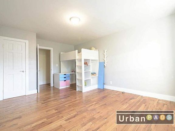 5th image of 668 Hancock St #4B