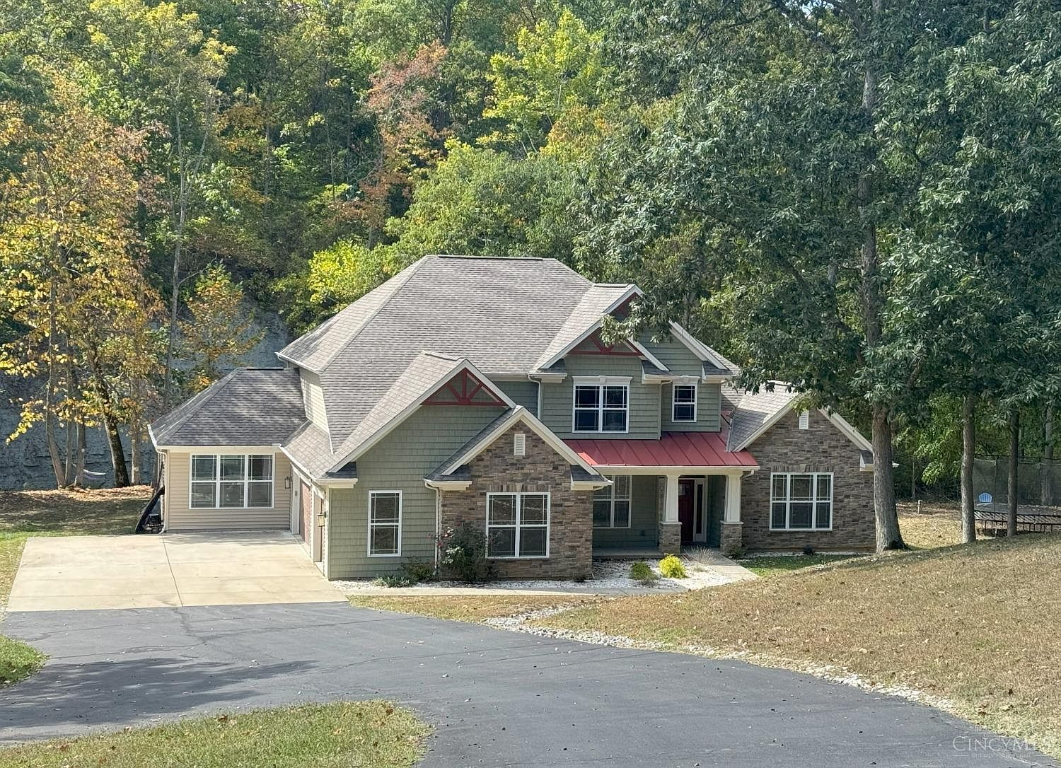 6847 Five Mile Rd, Cincinnati, OH 45230 | Zillow