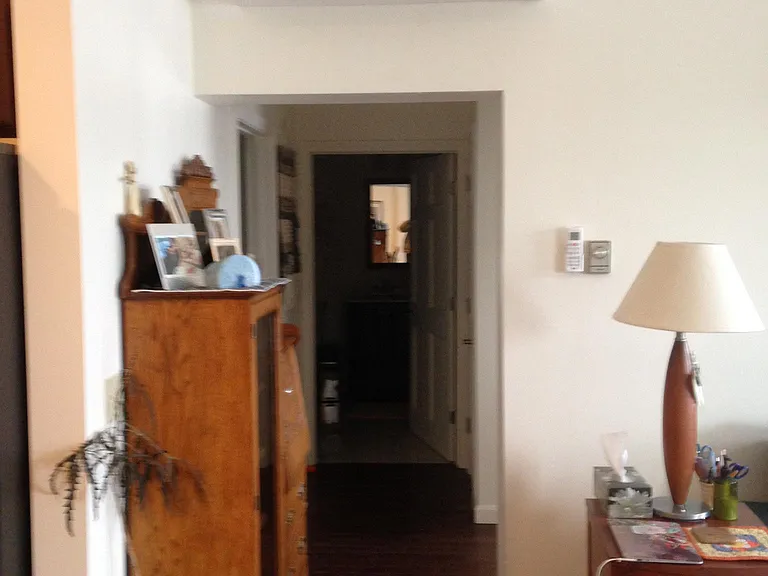 283 Water St #404 — Photo 7