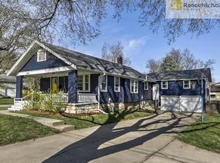 4801 Mission Rd, Westwood, KS 66205