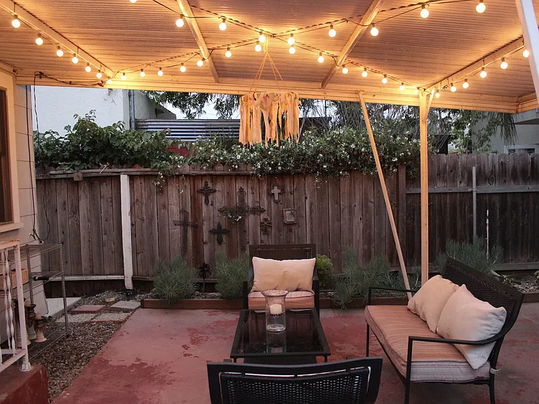 4384 Bancroft St — Photo 18