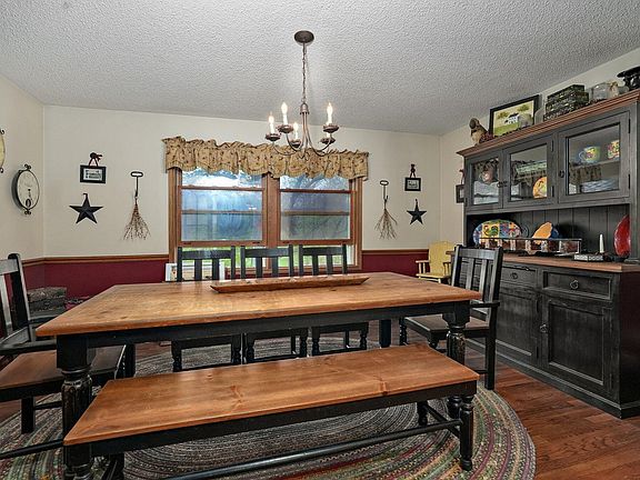 14925 State Hwy 39-34