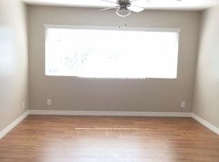 16819 S New Hampshire Ave #B, Gardena, CA 90247