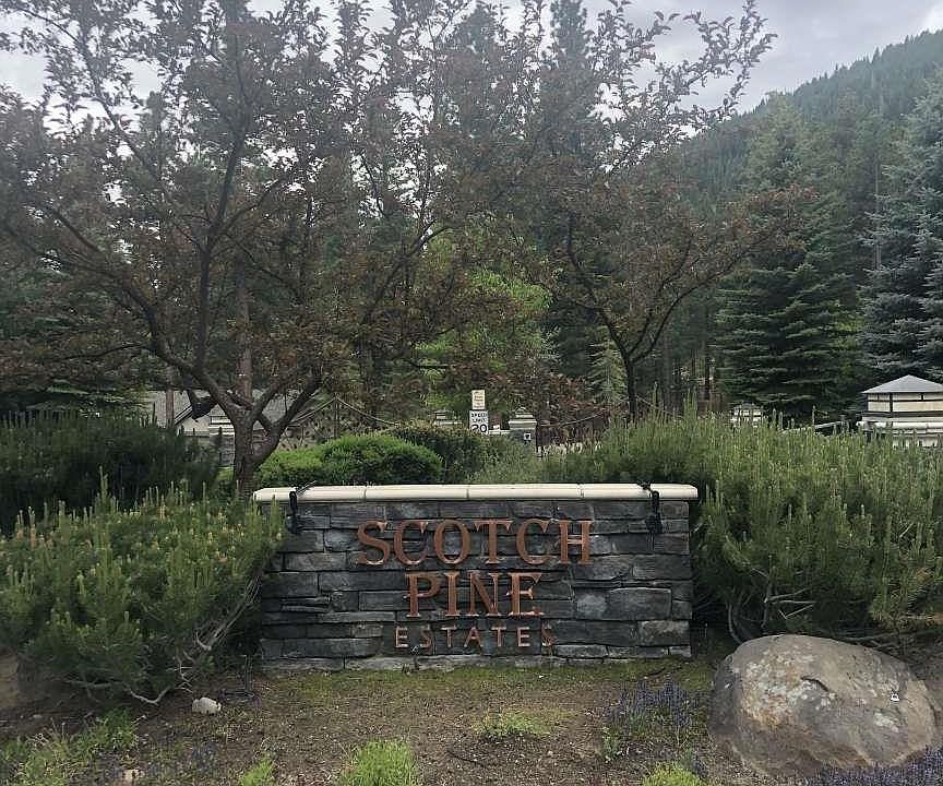 165 W Jeffrey Pine Rd, Reno, NV 89511 MLS 230013581 Zillow