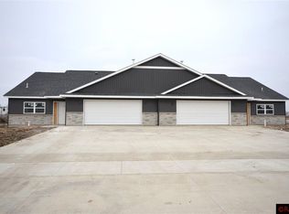 100 E Connie Ln, Eagle Lake, MN 56024