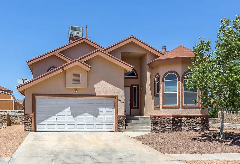 5337 Manuel Puentes Ct — Photo 1