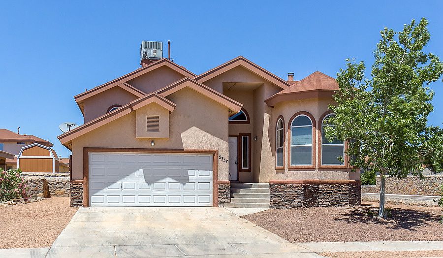 1st image of 5337 Manuel Puentes Ct