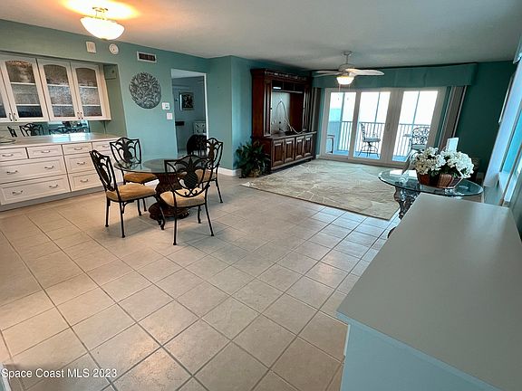 4th image of 1175 Highway A1a APT 501